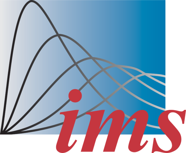 IMS Logo