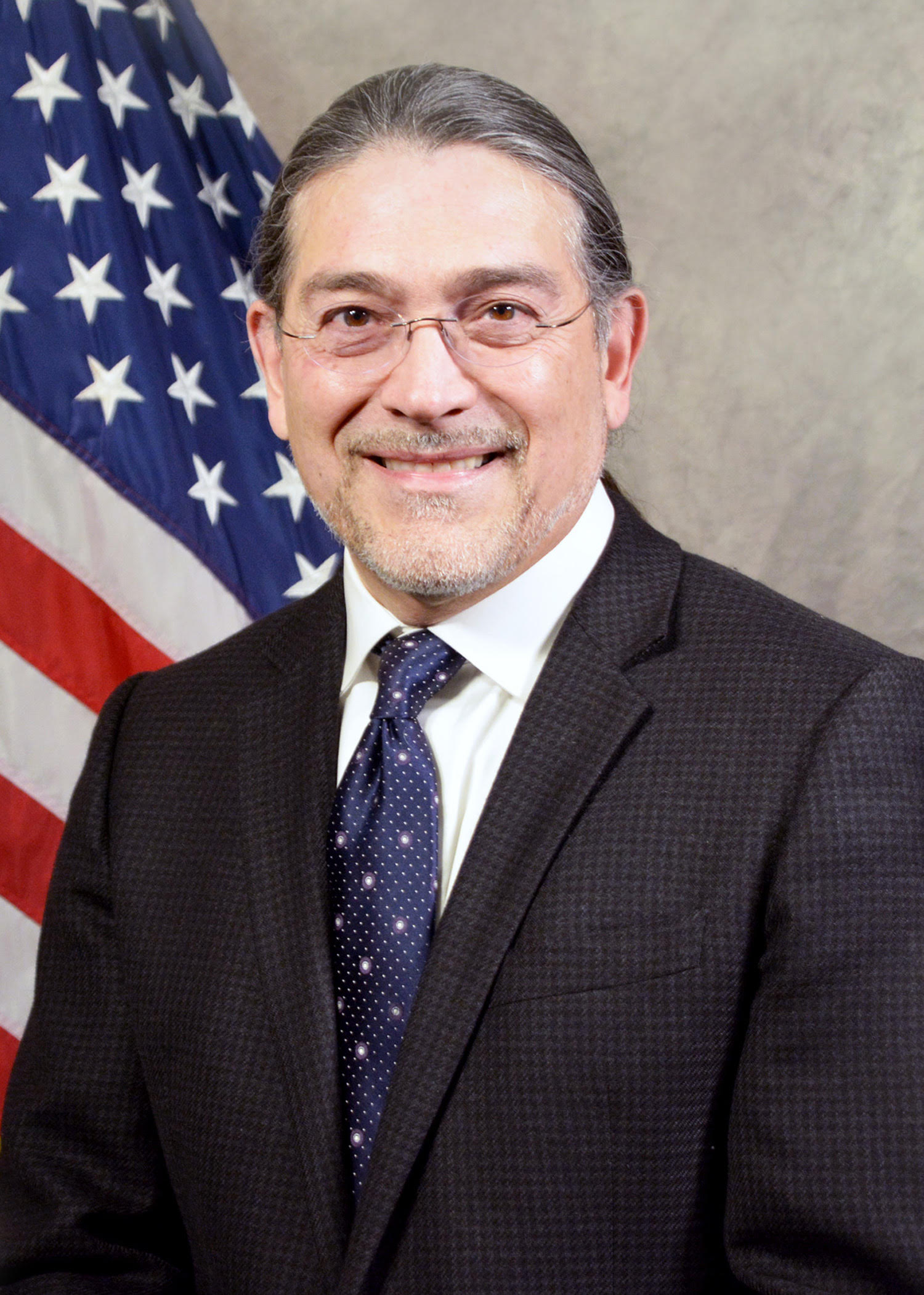 Robert Santos Robert Santos