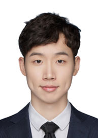 Chuanhui Peng