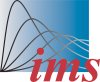 IMS Logo
