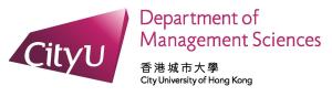 DMS - CityU