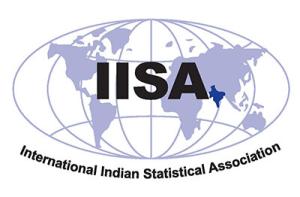 IISA Logo