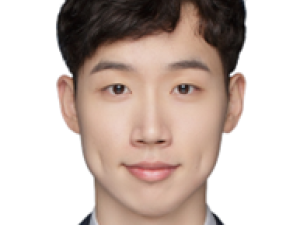 Chuanhui Peng