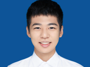 Zhiyu Cheng