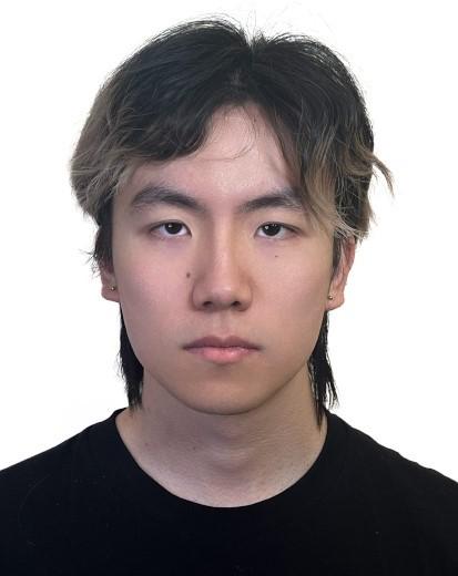 Zexin Ren