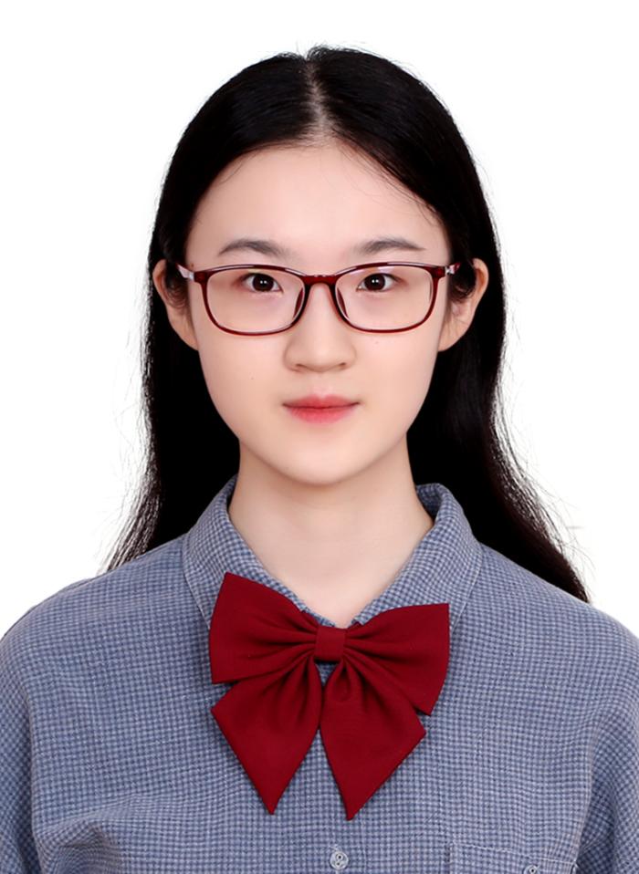 Junyu Chen