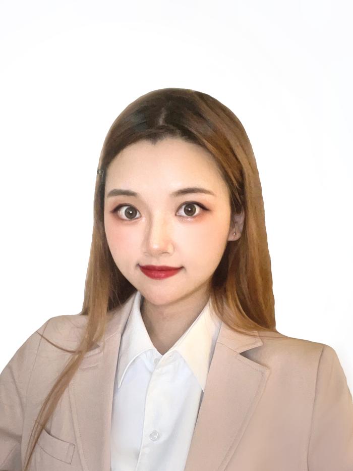 Han Su