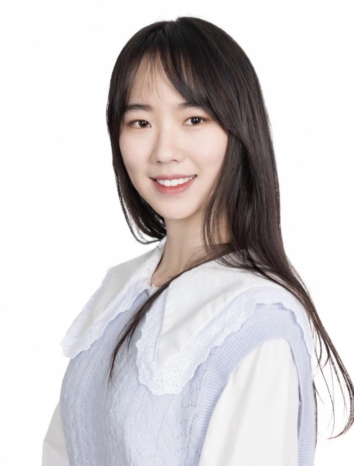 Guannan Zhai