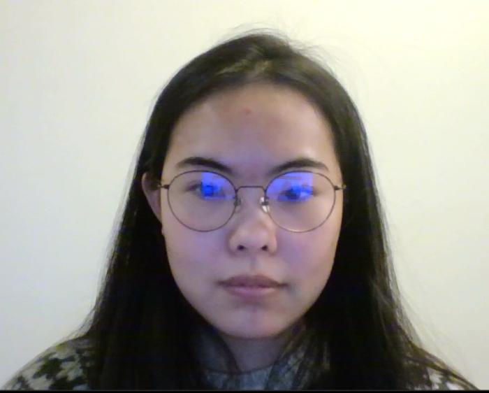 Zeyu Yang