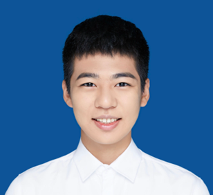 Zhiyu Cheng
