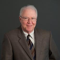 Person image.
