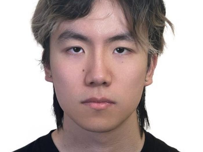 Zexin Ren