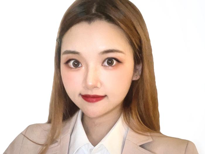 Han Su