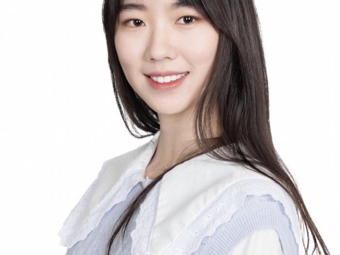 Guannan Zhai