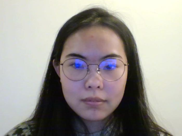 Zeyu Yang